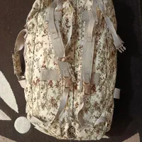 لباس سربازی  ارتش|لباس|رشت, شهرک صبا|دیوار