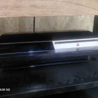 پلی استیشن۳