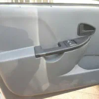 فروش پراید هاچک|خودرو سواری و وانت|کوهدشت, |دیوار