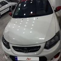 کوییک مدل۱۴۰۲ خشک