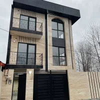 آپارتمان-مدرن-لوکس-تک-واحدی-سنددار-62متری-زیباکنار