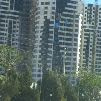 درب و پنجره آلومینیوم و یو پی وی سی