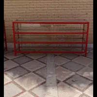 ویترین|بوفه، ویترین، کنسول|جیرفت, |دیوار