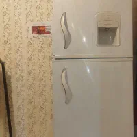یخچال کیان طراوت|یخچال و فریزر|کرمانشاه, |دیوار