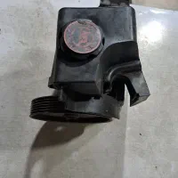 پمپ هیدرولیک ۲۰۶|قطعات یدکی و لوازم جانبی|قدس, شهرقدس|دیوار