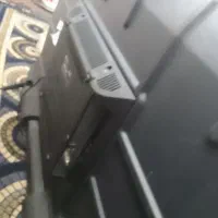 تلویزیون بویمن