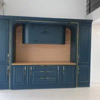 فروش سرویس کاببنت نمایشگاهی