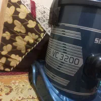 جاروبرقی|جاروبرقی، جارو شارژی، بخارشو|خرمشهر, |دیوار