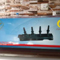 کوعل  زانتیا|قطعات یدکی و لوازم جانبی|تهران, پاسداران|دیوار