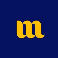 با ورود به برنامه هدیه بگیرید