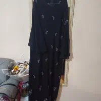 پیراهن مجلسی|لباس|رشت, پاره بیجار|دیوار