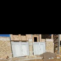 مسکن-ملی-طبقه-همکف