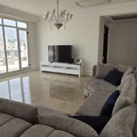 فروش در زعفرانیه تاپ لوکیشن ۲۴۰ متر فول امکانات|فروش آپارتمان|تهران, زعفرانیه|دیوار