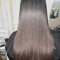 اجرا و آموزش تخصصی تتو بدن برای بانوان|خدمات آرایشگری و زیبایی|لاهیجان, مهرگان|دیوار