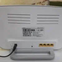 مودم ایرانسل|مودم و تجهیزات شبکه|تهران, استخر|دیوار