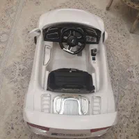 فروش ماشین شارزی