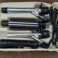 تعدادی وسایل برقی کارکرده|سایر لوازم برقی|اهواز, کوی باهنر|دیوار