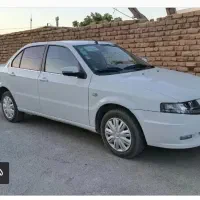 حواله سورن پلاس دوگانه 75لیتری