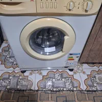 لباسشویی دونار