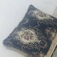 رو پشتی 6عدد بفروش میرسد