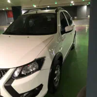 کوییک1404S