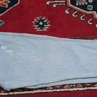 شلوار مام استایل