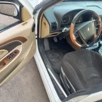 پارس موتور جدید 1401|خودرو سواری و وانت|بم, |دیوار