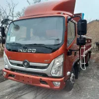 آرنا پلاس باری