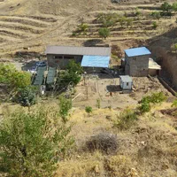 اجاره  سوله ۲۰۰ متری|اجارهٔ دفتر صنعتی، کشاورزی، تجاری|سنندج, |دیوار