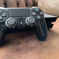 اجاره و کرایه پی اس فور ارزان ps4