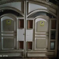 وسایل منزل
