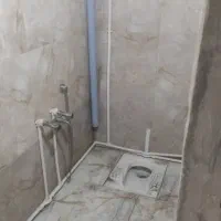 همخانه  آقا|اجارهٔ آپارتمان|تهران, امام زاده عبدالله|دیوار