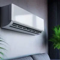 سرویس نصب و تعمیرات تخصصی کولرگازی پکیج