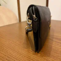 کیف دستی درسا|کیف، کفش، کمربند|تهران, مینی‌سیتی (شهرک نفت)|دیوار