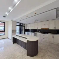 108متر-2خواب-میرداماد-فول-امکانات-اعیان-نشین