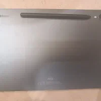 تبلت سامسونگ tab s9 256 گیگ ال سی دی شکسته