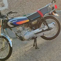 موتور