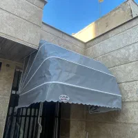 سایبان افتاب|فروشگاه و مغازه|کرمانشاه, |دیوار