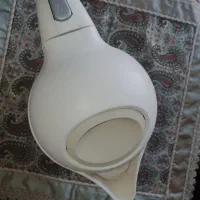 چایساز یا کتری برقی تفال اورجینال فرانسه|سماور، چای‌ساز، قهوه‌ساز|تهران, شیخ هادی|دیوار