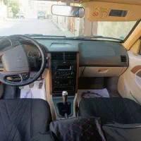 پارس tu5 کلاس13