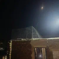 تورکفتربفروش میرسد باقیمت مناسب