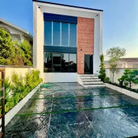 فروش-ویلا-دوبلکس-سند-دار
