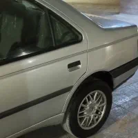 پژو 405|خودرو سواری و وانت|بندر ماهشهر, |دیوار