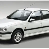 دربستی کرمان یزد شیراز اهواز تهران و تمام ایران