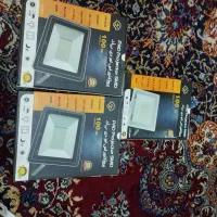 نورافکن پروژوکتور