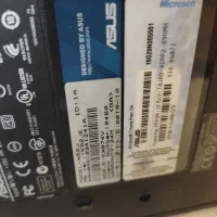 لپ تاب Asus گرافیک دار|رایانه همراه|همدان, |دیوار