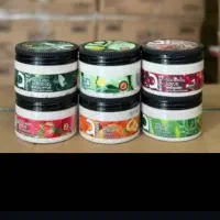 استیونت عمده|آرایشی، بهداشتی، درمانی|جلفا, |دیوار