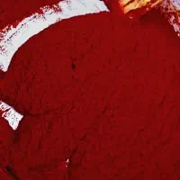 رب خانگی اعلای هیزم پز تازه ،سس تند،گلاب ،بادرنجبو