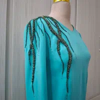 تدریس و آموزش خیاطی|خدمات آموزشی|مشهد, رضاشهر|دیوار