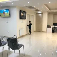 پرستار منظریه،سه خواب|فروش دفتر کار، اتاق اداری، مطب|رشت, منظریه|دیوار